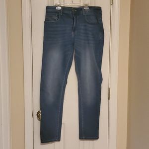 Men's 👖 Jeans, NWOT